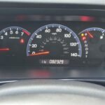2009 Honda