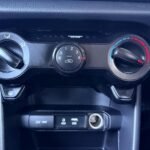 2018 Kia Picanto