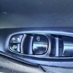 2016 Nissan Qashqai