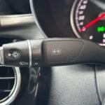 2018 Mercedes-Benz C Class