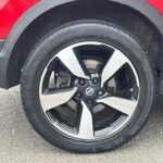 2016 Nissan Qashqai