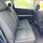 2008 Toyota Corolla