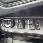 2016 Ford B-Max