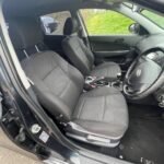 2010 Hyundai i30