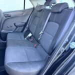 2018 Kia Picanto