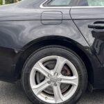 2012 Audi A4
