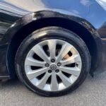 2010 Vauxhall Astra