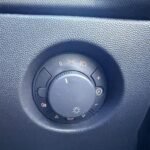 2009 Vauxhall Corsa