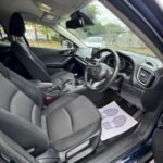 2015 Mazda Mazda3