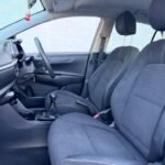 2018 Kia Picanto