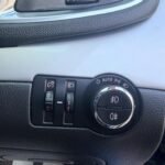 2016 Vauxhall Mokka