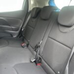 2016 Renault Clio