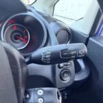 2012 Honda Jazz