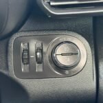 2020 Vauxhall Combo Life