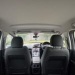 2012 Peugeot 3008