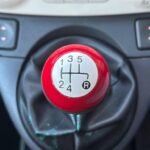 2013 Fiat 500