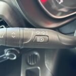 2020 Vauxhall Combo Life