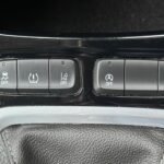 2020 Vauxhall Crossland X