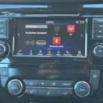 2019 Nissan Qashqai