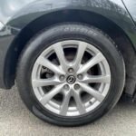 2013 Mazda Mazda6