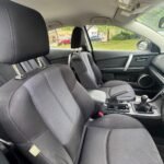 2009 Mazda Mazda6