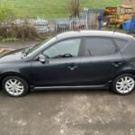 2010 Hyundai i30
