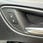 2019 Vauxhall Astra