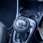 2018 Kia Picanto