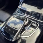 2014 Mercedes-Benz C Class