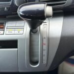 2009 Honda
