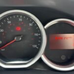 2017 Dacia Sandero