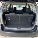 2008 Toyota Corolla