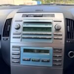 2008 Toyota Corolla