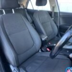 2017 Kia Rio