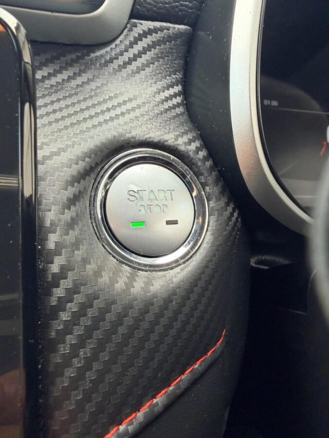 2021 MG MG ZS