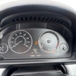2014 BMW 5 Series