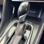 2021 MG MG ZS