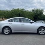 2009 Mazda Mazda6