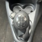 2017 Dacia Sandero