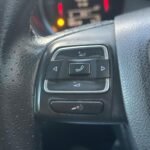 2012 SEAT Leon