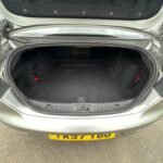 2008 Alfa Romeo 159