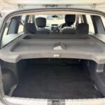 2017 Dacia Duster