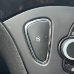 2016 Vauxhall Corsa