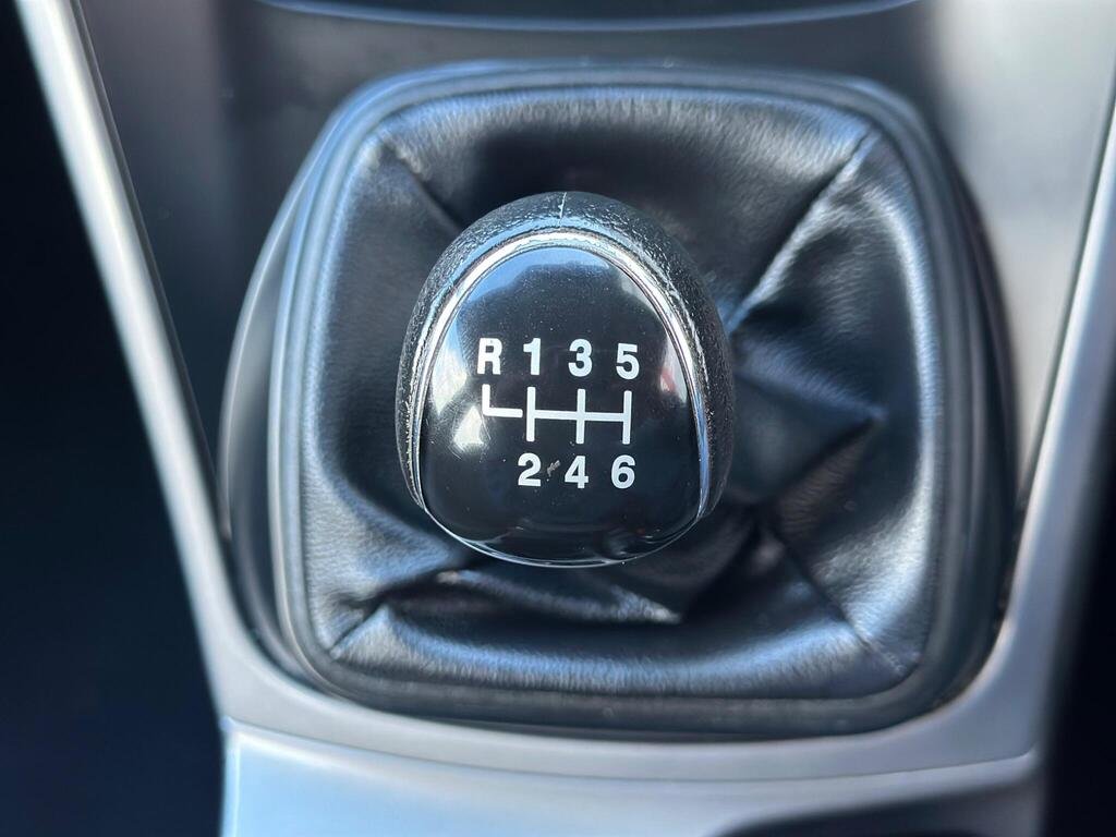2014 Ford Kuga