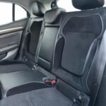 2017 Renault Megane