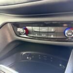 2018 Vauxhall Insignia