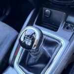 2016 Nissan Qashqai