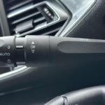2018 Peugeot 308