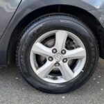 2007 Mazda Mazda3
