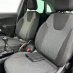 2020 Vauxhall Crossland X